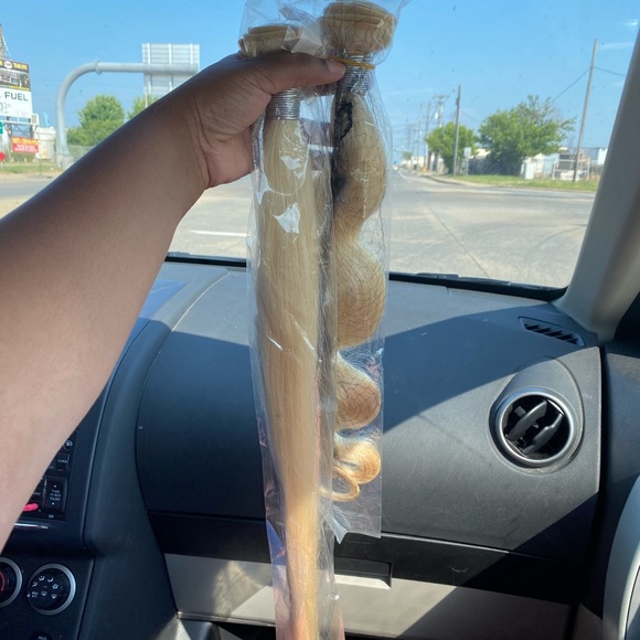 613 bundle hair extensions in bulk